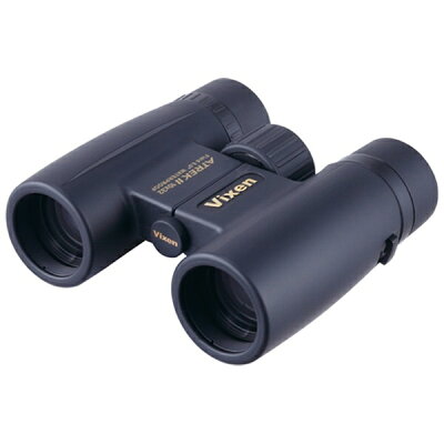 Vixen アトレックII HR10×32WPの商品画像